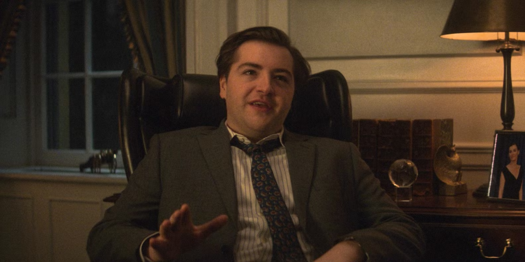 Episódio 7 explicado Daredevil Born Again
