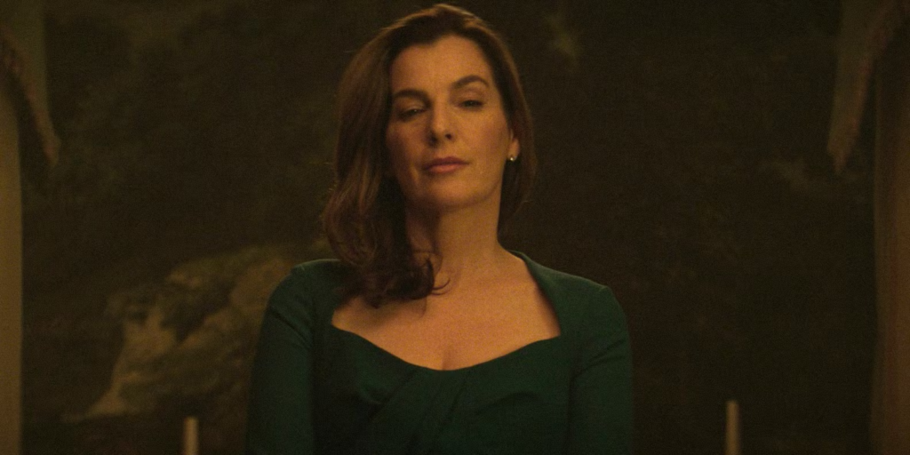 Episódio 7 explicado Daredevil Born Again